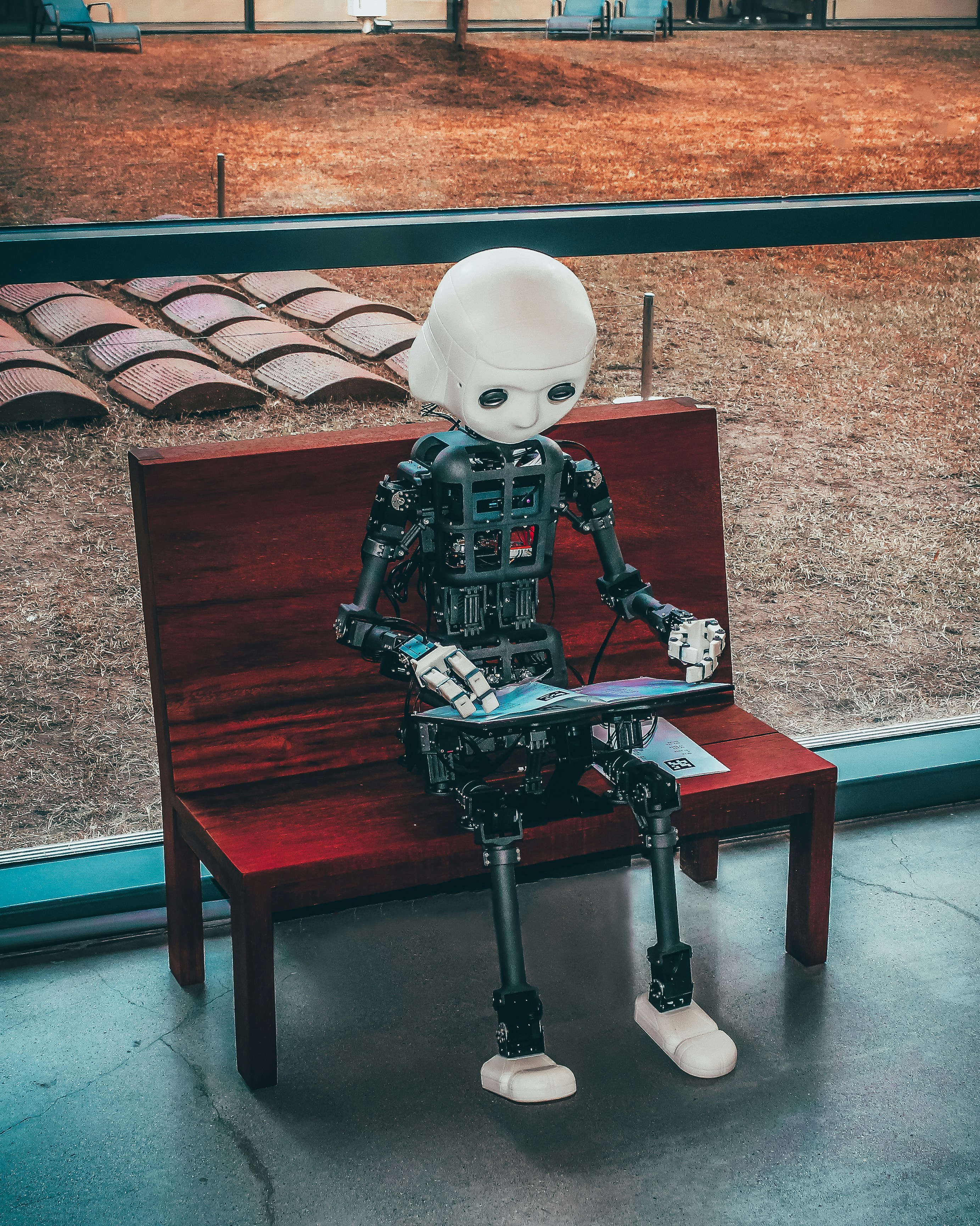Artificial Intelligence