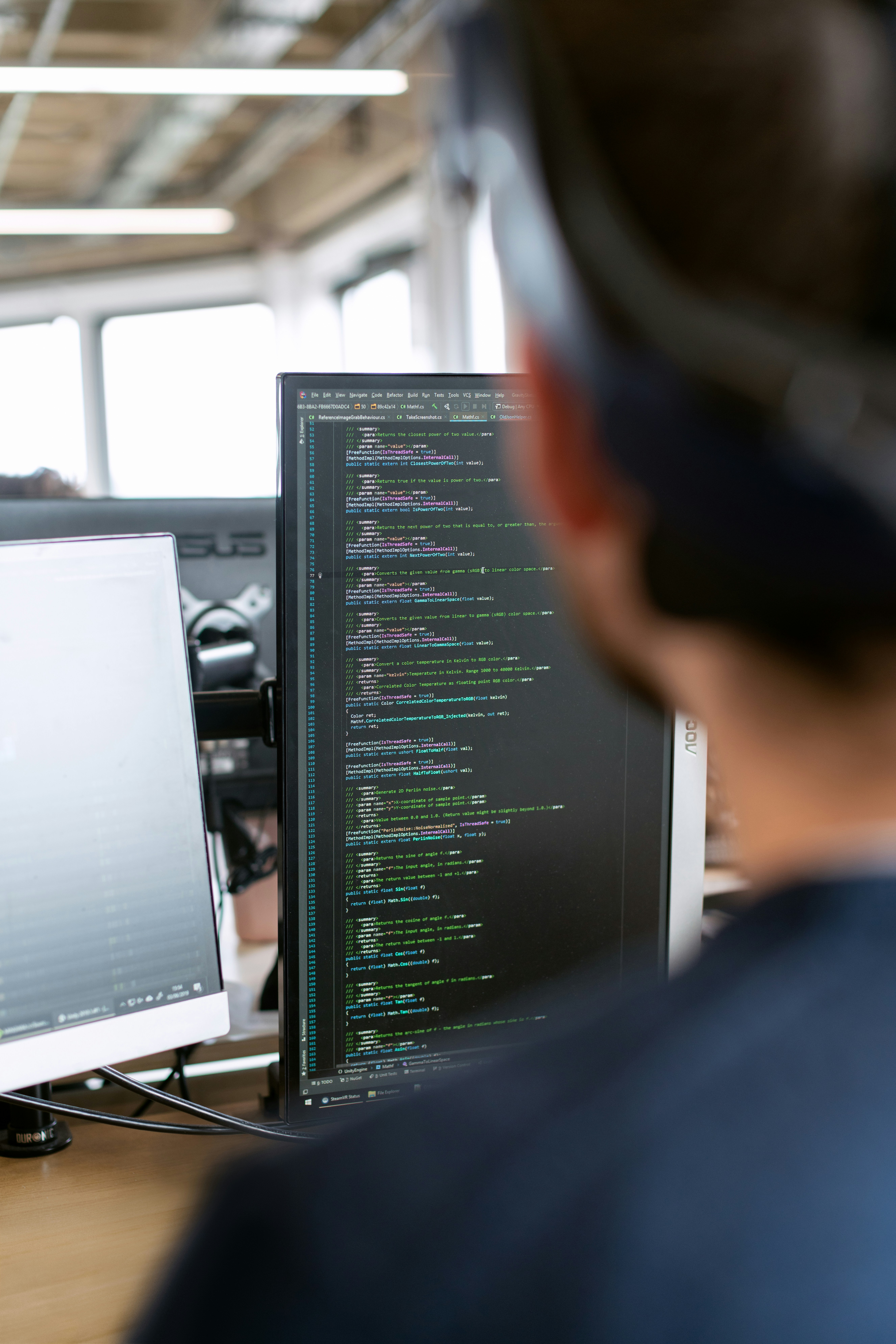 Edge Computing