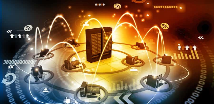 Technology Solutions