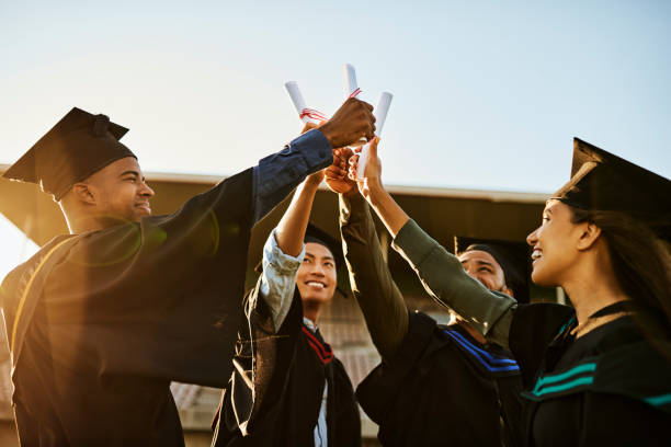 Pay After Placement Program
